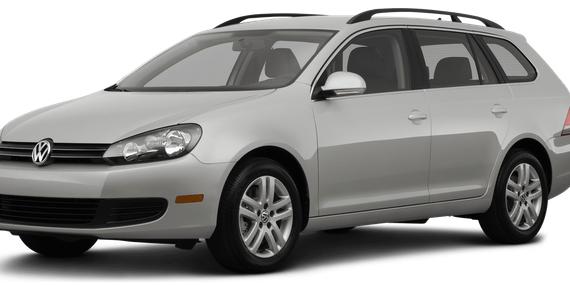 VOLKSWAGEN JETTA SPORTWAGEN 2013 3VWPL7AJ3DM695435 image VOLKSWAGEN JETTA SPORTWAGEN 2013 3VWPL7AJ3DM695435 image